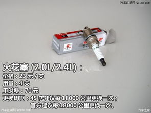 四川汽车焊点检测多少钱(四川汽车焊点检测费用详解)