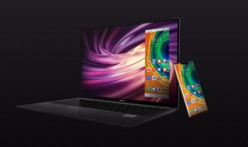 华为电脑恶魔之眼怎么用(华为电脑恶魔之眼使用指南)