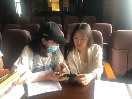 华为电脑恶魔之眼怎么用(华为电脑恶魔之眼使用指南)