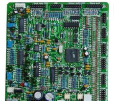 宛城区汽车电路板多少钱(宛城区汽车电路板价格解析)