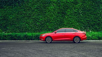 二手加多宝汽车多少钱了(二手加多宝汽车的价格分析)