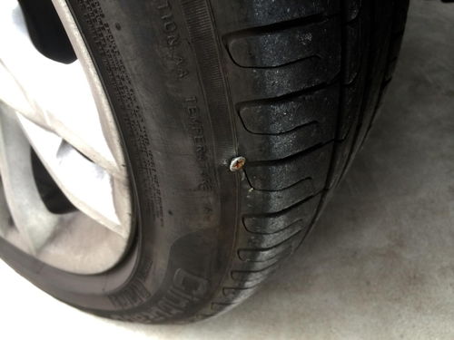 汽车内胎嘴子多少钱一个(汽车内胎嘴子价格解析，了解配件成本的关键)