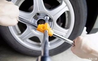 汽车内胎嘴子多少钱一个(汽车内胎嘴子价格解析，了解配件成本的关键)