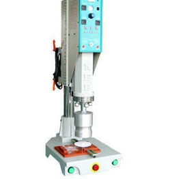 汽车仪表盘焊接机多少钱(汽车仪表盘焊接机价格解析) 汽车仪表盘焊接机多少钱(汽车仪表盘焊接机价格解析)