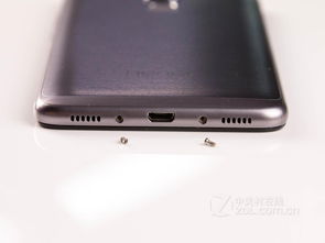 华为电脑怎么建模玩游戏(华为电脑建模与游戏畅玩指南) 华为电脑怎么建模玩游戏(华为电脑建模与游戏畅玩指南)