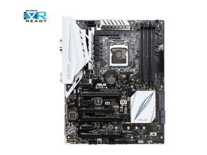 华为电脑华硕主板怎么样(华为电脑与华硕主板，完美结合的技术典范)