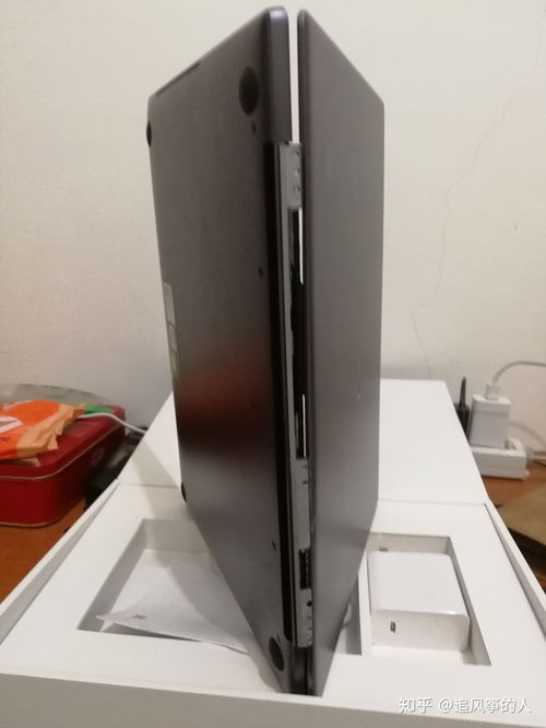 华为电脑插座怎么拆下来(华为电脑插座拆卸指南)