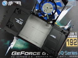 华为电脑散热背夹怎么拆(华为电脑散热背夹拆卸指南)