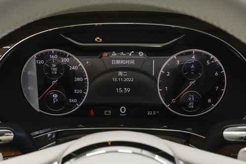 汽车轮子用保养吗多少钱(汽车轮子保养的重要性及费用分析) 汽车轮子用保养吗多少钱(汽车轮子保养的重要性及费用分析)