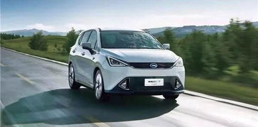 宿迁汽车线束多少钱一吨(宿迁汽车线束价格解析，多少钱一吨？