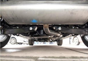 宿迁汽车线束多少钱一吨(宿迁汽车线束价格解析，多少钱一吨？