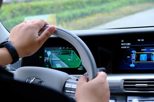 小汽车5分钟走多少米远(小汽车行驶速度与距离，五分钟能走多远？