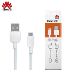 华为电脑充电线怎么盘线(华为电脑充电线盘线指南)