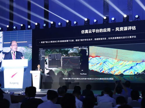 华为工业用电脑怎么样(华为工业用电脑,品质、性能与创新的完美结合) 华为工业用电脑怎么样(华为工业用电脑,品质、性能与创新的完美结合)