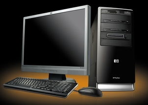 华为电脑难维修怎么办(华为电脑难维修怎么办，探索解决方案与优化建议)