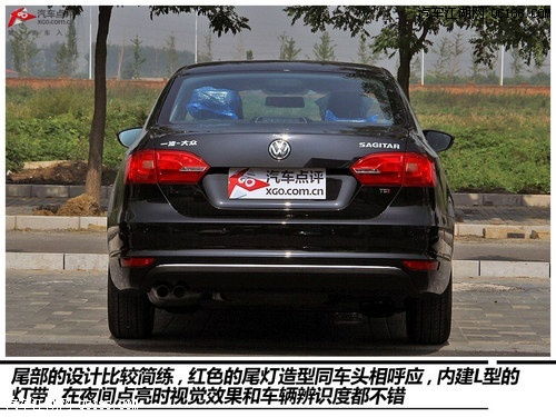 速腾汽车前保险杠多少钱(速腾汽车前保险杠价格解析,了解成本、市场与更换须知) 速腾汽车前保险杠多少钱(速腾汽车前保险杠价格解析,了解成本、市场与更换须知)