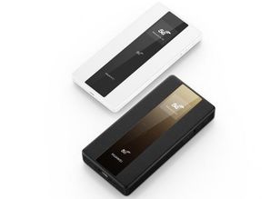 华为上网怎么样了解电脑(华为上网，如何了解电脑的使用与体验)