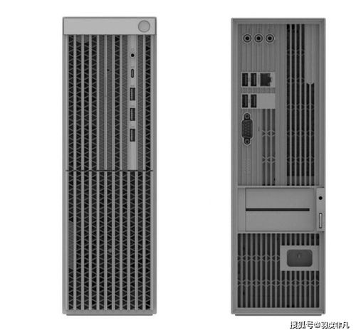 华为电脑光驱型号怎么看(华为电脑光驱型号查看指南)