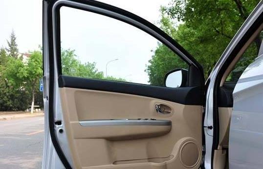 汽车三维车门拉手多少钱(汽车三维车门拉手价格解析) 汽车三维车门拉手多少钱(汽车三维车门拉手价格解析)