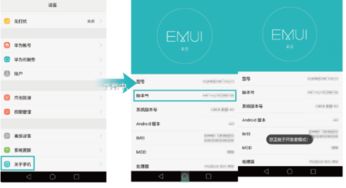 华为电脑怎么查看文件夹(华为电脑文件夹查看指南，轻松掌握文件管理方法)
