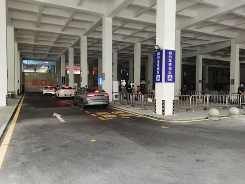 上饶万载汽车站电话多少(上饶万载汽车站电话查询及出行指南) 上饶万载汽车站电话多少(上饶万载汽车站电话查询及出行指南)