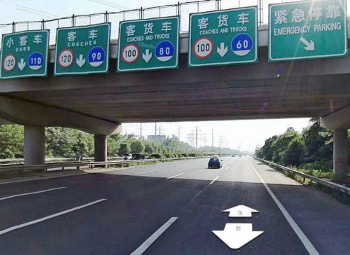 小汽车上高速要多少钱油(小汽车上高速的油费，了解费用，明智出行)