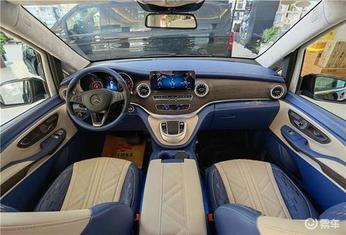 汽车内饰多少钱一台新款(最新汽车内饰价格及解析)