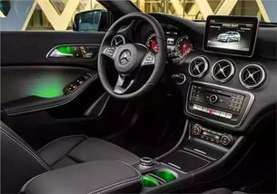 汽车内饰多少钱一台新款(最新汽车内饰价格及解析)