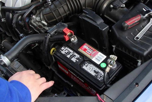 汽车保险公司打漆多少钱(汽车保险公司打漆价格解析)