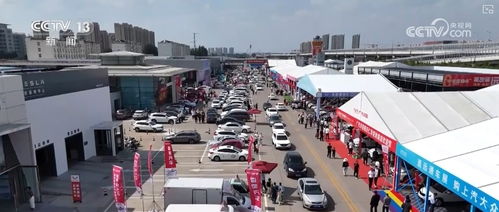 衡东汽车站到长沙多少钱(衡东汽车站到长沙的交通费用详解)