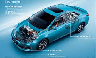 动力强的汽车多少钱一瓶(动力强的汽车多少钱一瓶？探究高性能汽车的价格与价值)