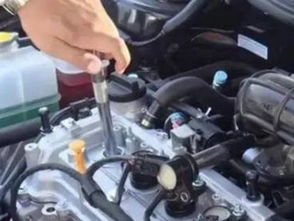 汽车多少公里换一次零件(汽车零件更换周期,多少公里换一次? 汽车多少公里换一次零件(汽车零件更换周期,多少公里换一次?