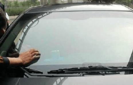 一般汽车哪里贴膜多少钱(一般汽车贴膜多少钱?全面解析汽车贴膜费用) 一般汽车哪里贴膜多少钱(一般汽车贴膜多少钱?全面解析汽车贴膜费用)