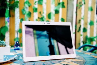 华为平板电脑怎么看几寸(华为平板电脑尺寸识别指南，如何准确知道你的设备是几寸的？