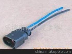 无锡汽车线束一套多少钱(无锡汽车线束价格解析,一套多少钱? 无锡汽车线束一套多少钱(无锡汽车线束价格解析,一套多少钱?