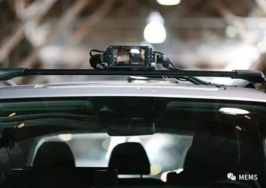 一个汽车轮径是多少米啊(揭秘汽车轮径的神秘面纱，究竟有多少米？