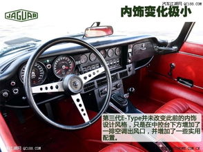 一个汽车轮径是多少米啊(揭秘汽车轮径的神秘面纱，究竟有多少米？