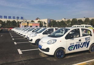 一个汽车轮径是多少米啊(揭秘汽车轮径的神秘面纱，究竟有多少米？