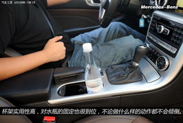 汽车储物袋有用吗多少钱(汽车储物袋，实用性与价格考量)