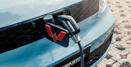 汽车灯光是多少米重叠的(汽车灯光重叠距离的研究，灯光设计与行车安全的交汇点)