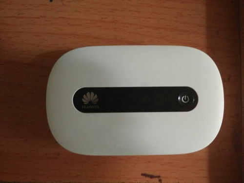 电脑怎么连华为手机wifi密码(电脑如何连接华为手机WiFi密码,详细步骤与注意事项) 电脑怎么连华为手机wifi密码(电脑如何连接华为手机WiFi密码,详细步骤与注意事项)