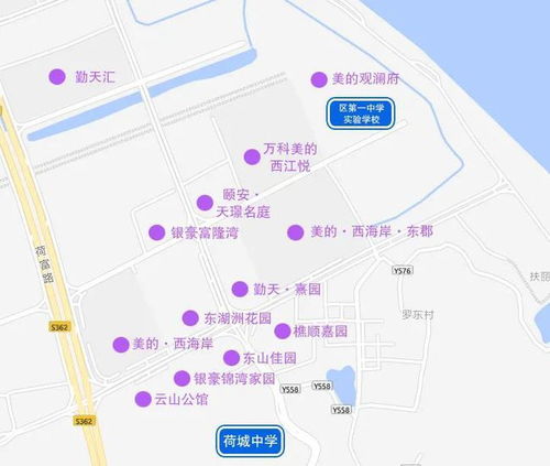 佛山高明有多少个汽车站(佛山高明汽车站数量及布局概述)