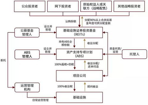华为解锁要电脑怎么办(华为设备解锁与电脑操作的解决方案) 华为解锁要电脑怎么办(华为设备解锁与电脑操作的解决方案)