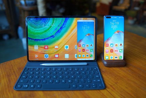 华为荣耀6怎么和电脑连(华为荣耀6与电脑连接，简单、高效的同步体验)