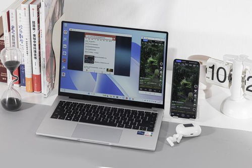 华为店组装电脑怎么样(华为店组装电脑怎么样，深度探究其品质与性能)