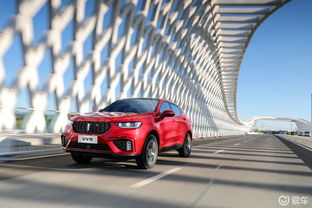 汽车照片拍摄多少钱一张(汽车照片拍摄费用解析，多少钱一张？