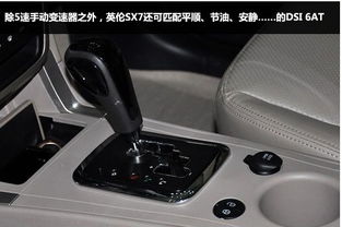 汽车碟刹换多少钱一个(汽车碟刹更换费用解析，价格究竟是多少？