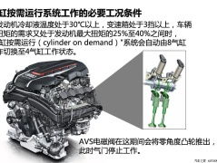 汽车8缸改天然气多少钱(汽车8缸改天然气价格解析)