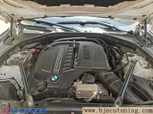 汽车8缸改天然气多少钱(汽车8缸改天然气价格解析)