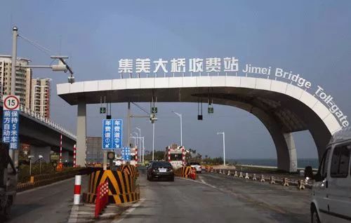 潜江到余井汽车站多少钱(潜江到余井汽车站的价格解析，路费、时间与行程考量)